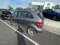 preview Mercedes B 180 #0