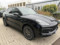 preview Porsche Cayenne #1