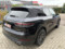 preview Porsche Cayenne #3
