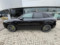 preview Porsche Cayenne #5