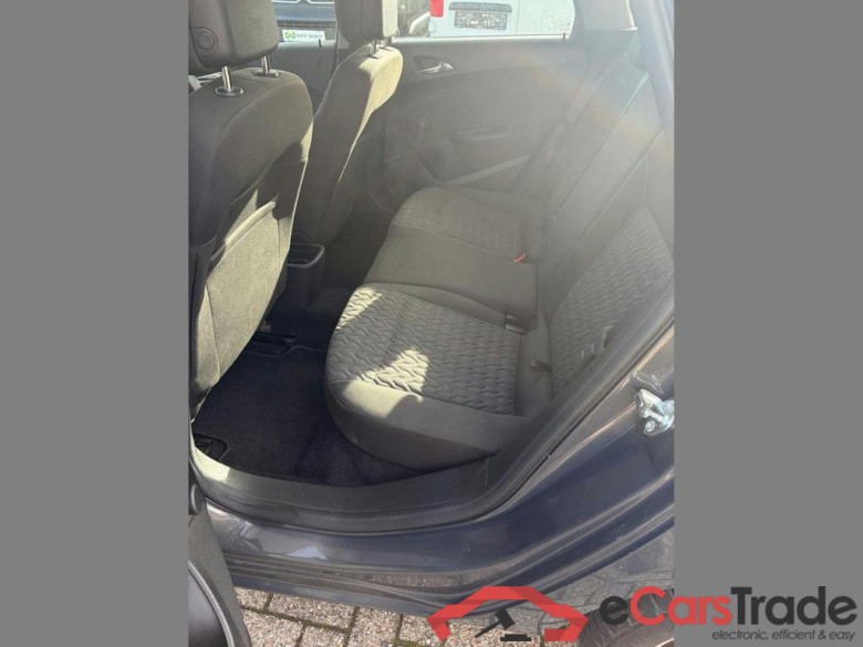 OPEL Astra Sports Tourer 1.4 Turbo Enjoy Active #5