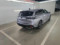 preview Peugeot 308 #3