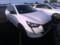 preview Peugeot 208 #1