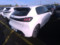 preview Peugeot 208 #2