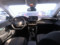 preview Peugeot 208 #5