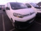 preview Citroen Jumpy #1
