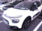 preview Citroen C3 #0