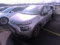 preview Citroen C3 #0