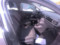 preview Citroen C3 #4
