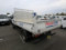 preview Iveco Daily #5
