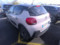 preview Citroen C3 #3