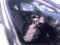 preview Citroen C3 #4