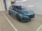 preview Peugeot 308 #0