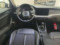 preview Skoda Octavia #4