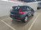 preview Volvo XC40 #3