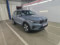 preview Volvo XC40 #1