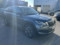 preview Skoda Kodiaq #1