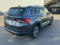 preview Skoda Kodiaq #2