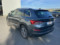 preview Skoda Kodiaq #3