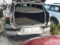 preview Renault Symbioz #1