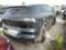 preview Renault Symbioz #2