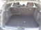preview Renault Symbioz #1