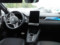 preview Renault Captur #3
