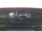 preview Peugeot 308 #5
