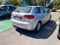 preview Audi A3 #3