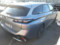 preview Peugeot 308 #2