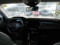 preview Peugeot 308 #3