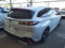 preview Peugeot 308 #2