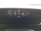 preview Peugeot 308 #5