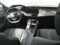 preview Peugeot 308 #3