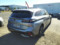 preview Peugeot 308 #2