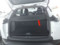 preview Peugeot 2008 #1