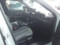 preview Peugeot 2008 #4