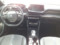preview Peugeot 2008 #3