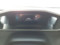 preview Peugeot 2008 #5