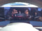preview Opel Astra #5
