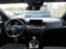 preview Kia cee'd #3