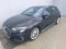 preview Audi A3 #0