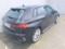 preview Audi A3 #1