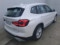 preview BMW X3 #1