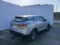 preview Nissan Other #1