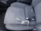 preview Nissan Other #4