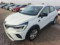 preview Renault Captur #0