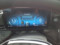 preview Ford Puma #5