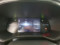 preview Renault Clio #5