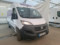 preview Fiat Ducato #3